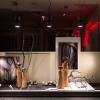expositie-weespersaandewand-14