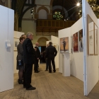 expositie-weespersaandewand-16