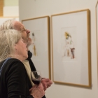 expositie-weespersaandewand-3