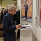 expositie-weespersaandewand-5