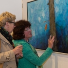 expositie-weespersaandewand-7