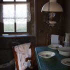 zuiderzeemuseum-6