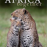 Africa Together - Adri de Visser