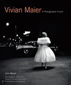  Vivian Maier: A Photographer Found