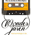 Wonderjaren