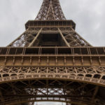 eiffeltoren