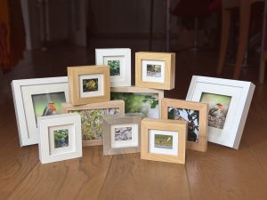 Kunstmarkt Montmartre aan de Vecht Weesp